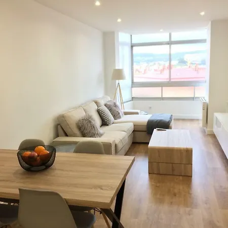 Apartamento Para Disfrutar En Apartmán *