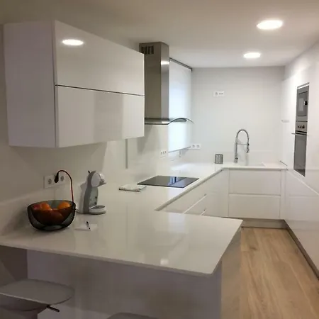Apartamento Para Disfrutar En Apartmán *