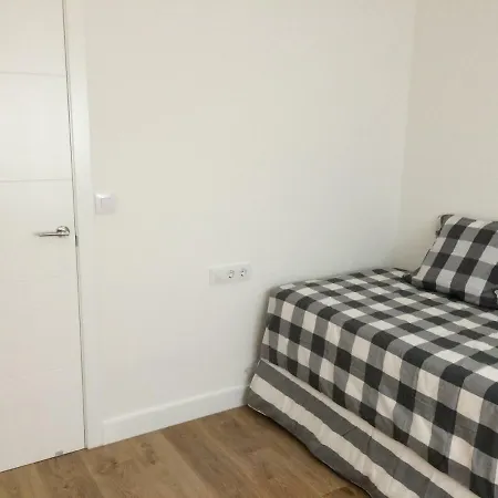 Apartamento Para Disfrutar En Apartmán *