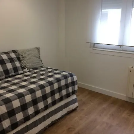 Apartamento Para Disfrutar En Apartmán *