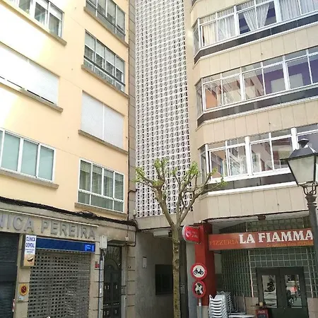 Apartamento Para Disfrutar En Apartmán *