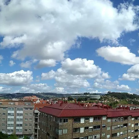 Apartamento Para Disfrutar En Apartmán